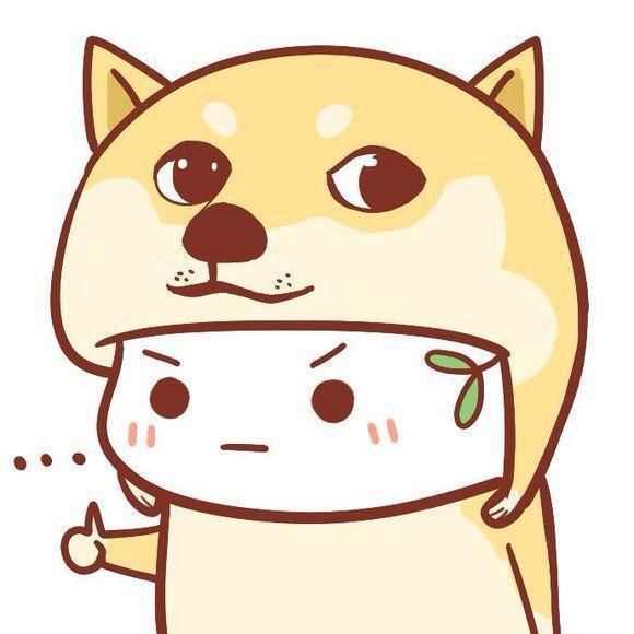 dy粉丝业务平台24小时 - ks业务平台24小时免费-快手无限涨粉_九四云商城 - 超便宜的平台